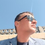  ,   Georgiy, 40 ,   ,   , 