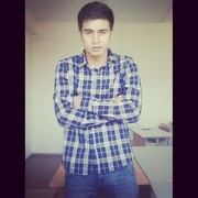  ,   Suso, 31 ,   