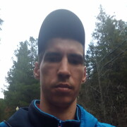 ���������� �����-��������, ���� ������� ����, 39 ���, ������������ ��� ������, ����� � ���������, c�������� ���������