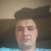  ,  , 35