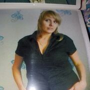  ,   , 45 ,   ,   