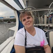 ���������� ������, ���� ������� �����, 49 ���, ������������ ��� ������, ����� � ���������