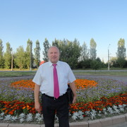  ,   , 73 ,   ,   , c 