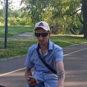 ���������� ����������, ���� ������� Alexander, 34 ����, ������������ ��� ������, ����� � ���������