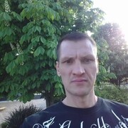  ,  , 42