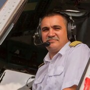  ,   , 62 ,     , c , 