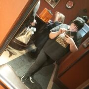 ���������� ����������, ���� ������� �����, 31 ���, ������������ ��� ������, ����� � ���������