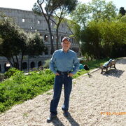 ���������� ������, ���� ������� �����, 77 ���, ������������ ��� c�������� ���������