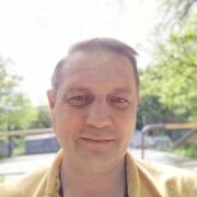 --,   , 43 ,   ,   , c 