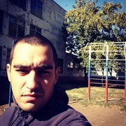 ���������� ������-��-����, ���� ������� DonKarleone, 39 ���, ������������ ��� ������, ����� � ���������, c�������� ���������