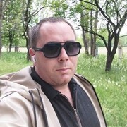 ���������� ��������������, ������� ���������, 35