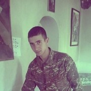  ,   Artur, 30 ,   ,   , c 