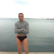  ,   Oleg, 48 ,   