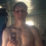 ���������� ����, ���� ������� ������, 30 ���, ������������ ��� ������, ����� � ���������