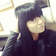  ,  Katerina, 42