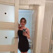  ,   , 31 ,  