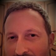 ���������� �������, ���� ������� ������, 51 ���, ������������ ��� ������, ����� � ���������