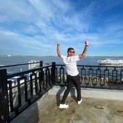  --,   Jlarien, 32 ,   ,   , c , 