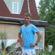 ���������� �����-���������, ���� ������� ϸ��, 38 ���, ������������ ��� ������, ����� � ���������, c�������� ���������