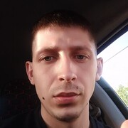 ,  , 29