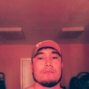  -,   , 38 ,   ,   