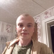 ���������� �����, ���� ������� ���������, 27 ���, ������������ ��� ����� � ���������, c�������� ���������, ���������