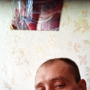 ���������� ������, ���� ������� �������, 44 ����, ������������ ��� ������, ����� � ���������, c�������� ���������