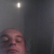  ,   , 40 ,   ,   , c 