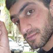  ,   Martirosyan, 43 ,   ,   , c 