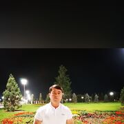 ���������� ������������, ���� ������� ���, 35 ���, ������������ ��� ������, ����� � ���������