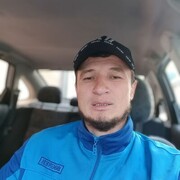  ,  ABDU, 34