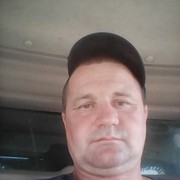  ,   , 49 ,   ,   , c 