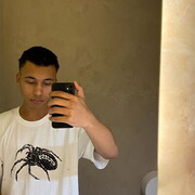 ���������� deleted, ���� ����� ����, 20 ���, ������������ ��� ������, ����� � ���������