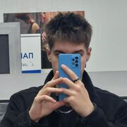 ���������� �����, ���� ����� �����, 22 ����, ������������ ��� ������, ����� � ���������