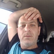 ���������� ������, ���� ������� Armen, 43 ����, ������������ ��� ������, ����� � ���������