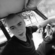 ���������� ������-��-����, ���� ����� ������, 23 ����, ������������ ��� ������, ����� � ���������