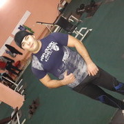  ,   913965557, 32 ,   