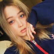  ,  , 27
