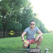 ,   , 30 ,   ,   , c 