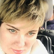 ���������� ������, ���� ������� ������, 42 ����, ������������ ��� ������, ����� � ���������, c�������� ���������, ���������