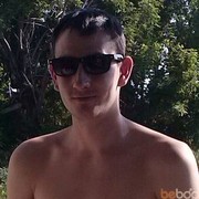 ���������� ������, ���� ������� �����, 34 ����, ������������ ��� ����� � ���������, c�������� ���������