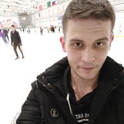 ���������� ���������, ���� ������� ������, 32 ����, ������������ ��� ������, ����� � ���������, c�������� ���������, ���������