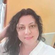  ,  , 45