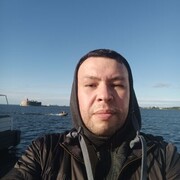  -,   , 39 ,   ,   , c 