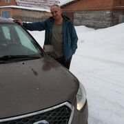 ���������� �������, ������� �����, 56