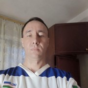 ���������� �������, ���� ������� Arkadiy, 50 ���, ������������ ��� ����� � ���������, c�������� ���������