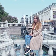 ���������� �������, ���� ������� Julia, 34 ����, ������������ ��� ������, c�������� ���������, ���������