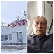  ,   , 52 ,  
