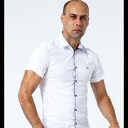  ,   Miha, 35 ,   ,   