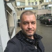  ,   , 45 ,   ,   , c , 